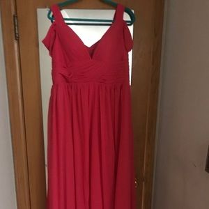 Brand New Unworn Dress